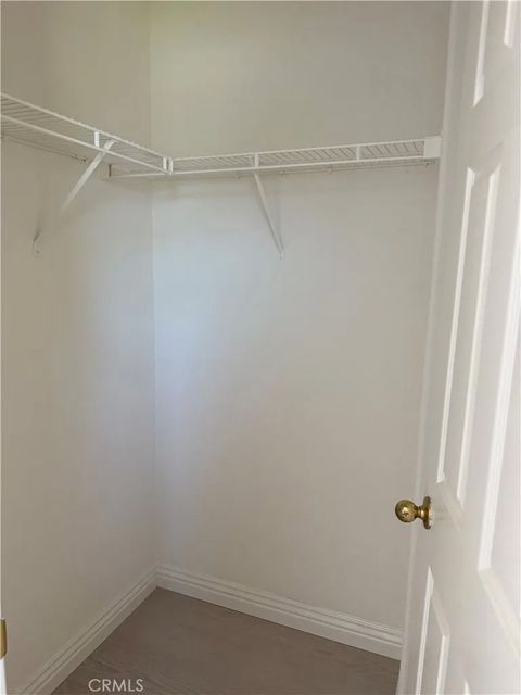 Tiny photo for 1657 Stone Creek, Beaumont, CA 92223 (MLS # WS25242939)