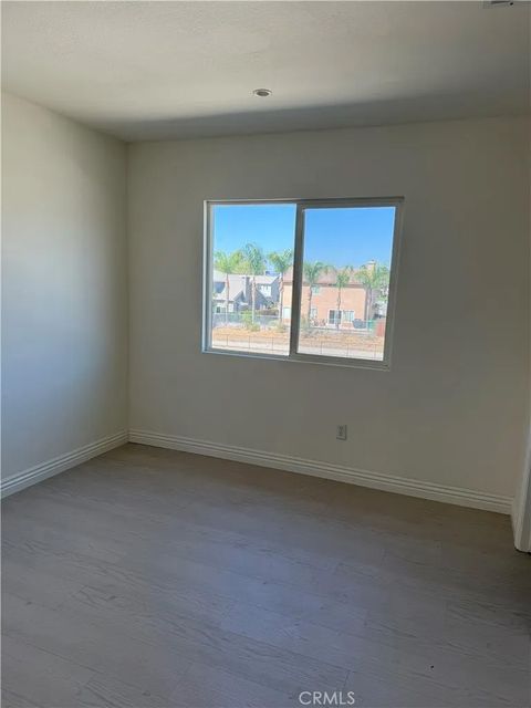 Tiny photo for 1657 Stone Creek, Beaumont, CA 92223 (MLS # WS25242939)