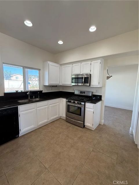 Tiny photo for 1657 Stone Creek, Beaumont, CA 92223 (MLS # WS25242939)