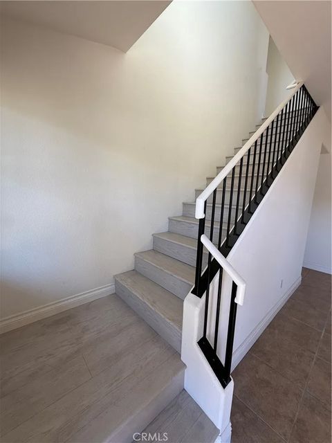 Tiny photo for 1657 Stone Creek, Beaumont, CA 92223 (MLS # WS25242939)
