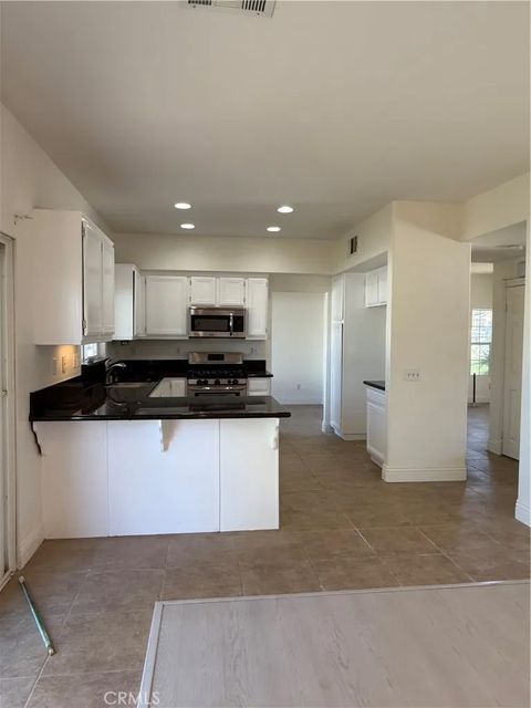 Tiny photo for 1657 Stone Creek, Beaumont, CA 92223 (MLS # WS25242939)