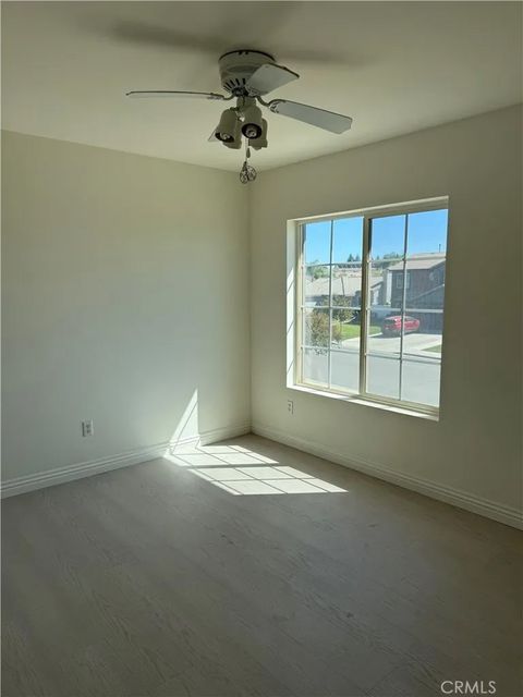 Tiny photo for 1657 Stone Creek, Beaumont, CA 92223 (MLS # WS25242939)