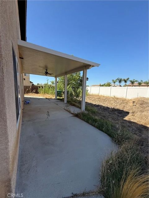 Tiny photo for 1657 Stone Creek, Beaumont, CA 92223 (MLS # WS25242939)