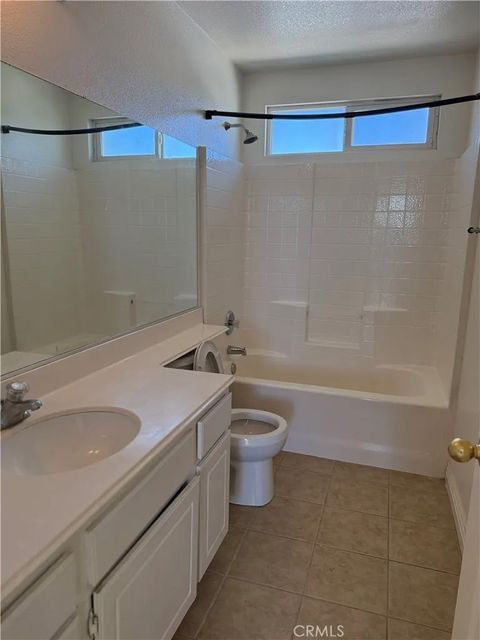 Tiny photo for 1657 Stone Creek, Beaumont, CA 92223 (MLS # WS25242939)