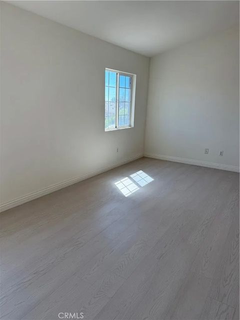 Tiny photo for 1657 Stone Creek, Beaumont, CA 92223 (MLS # WS25242939)