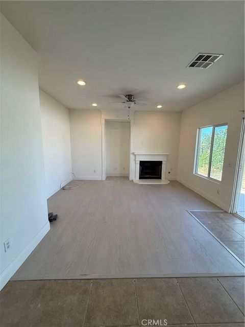 Tiny photo for 1657 Stone Creek, Beaumont, CA 92223 (MLS # WS25242939)