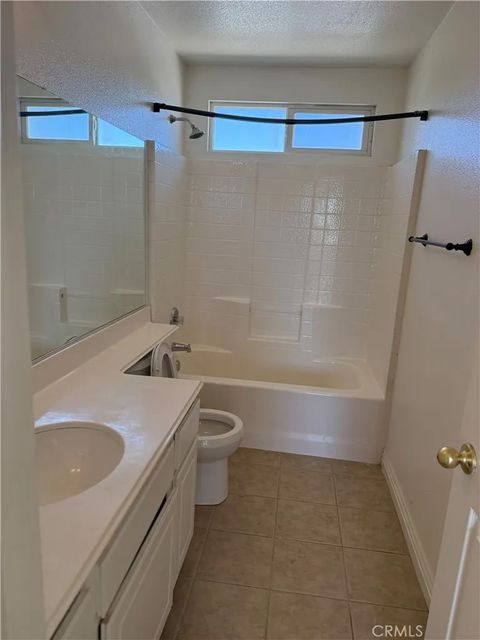 Tiny photo for 1657 Stone Creek, Beaumont, CA 92223 (MLS # WS25242939)