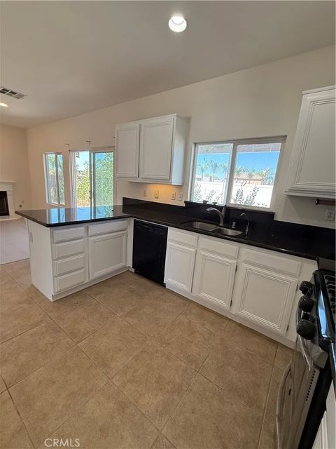 Tiny photo for 1657 Stone Creek, Beaumont, CA 92223 (MLS # WS25242939)