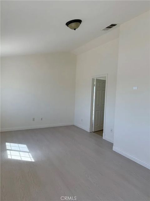 Tiny photo for 1657 Stone Creek, Beaumont, CA 92223 (MLS # WS25242939)