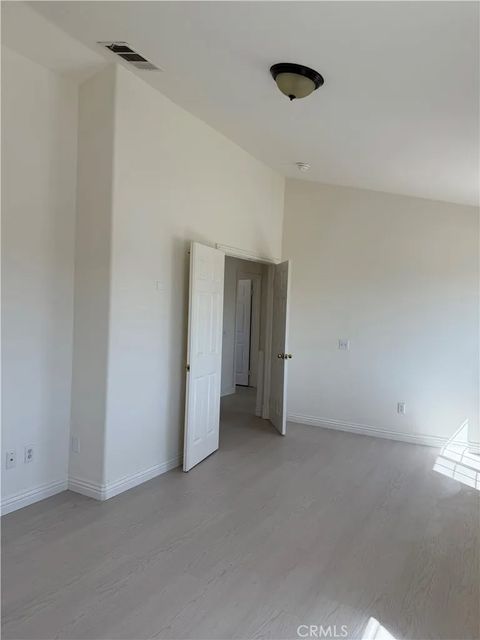 Tiny photo for 1657 Stone Creek, Beaumont, CA 92223 (MLS # WS25242939)