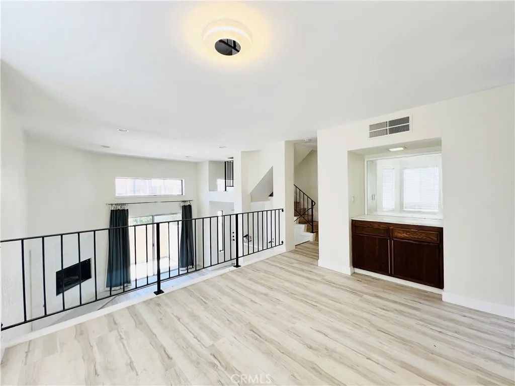 Photo of 2022 S Bon View Avenue #D, Ontario, CA 91761 (MLS # TR26051242)