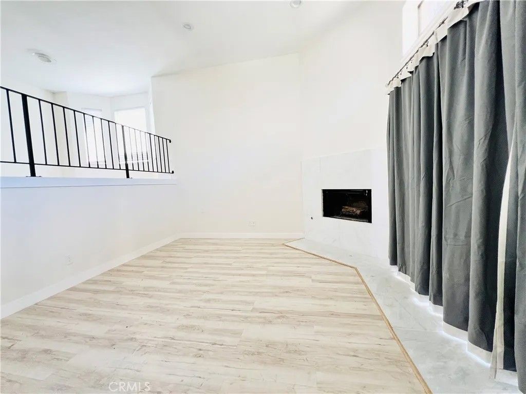 Photo of 2022 S Bon View Avenue #D, Ontario, CA 91761 (MLS # TR26051242)