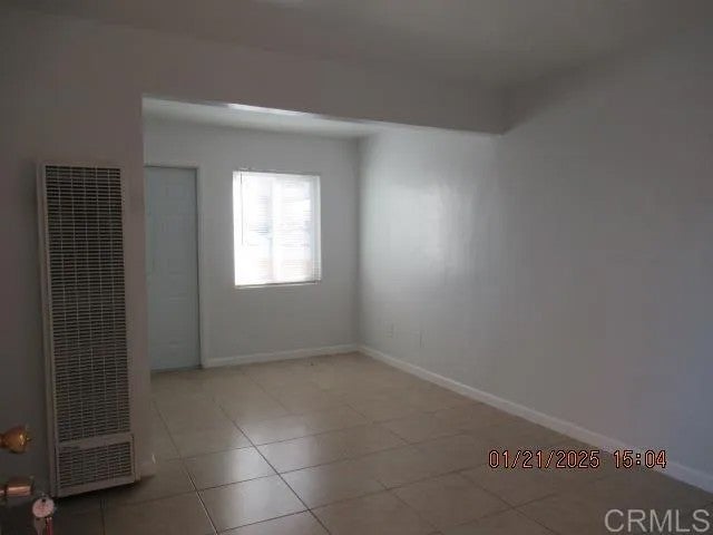 Photo of 580 Glover Avenue #B, Chula Vista, CA 91910 (MLS # PTP2607080)