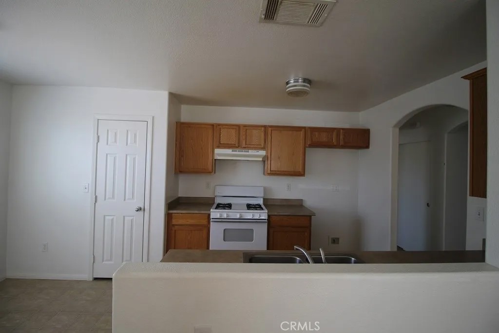 34616 Paseo Del Valle