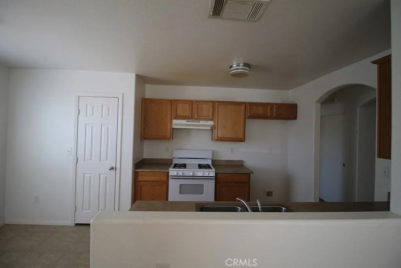 34616 Paseo Del Valle