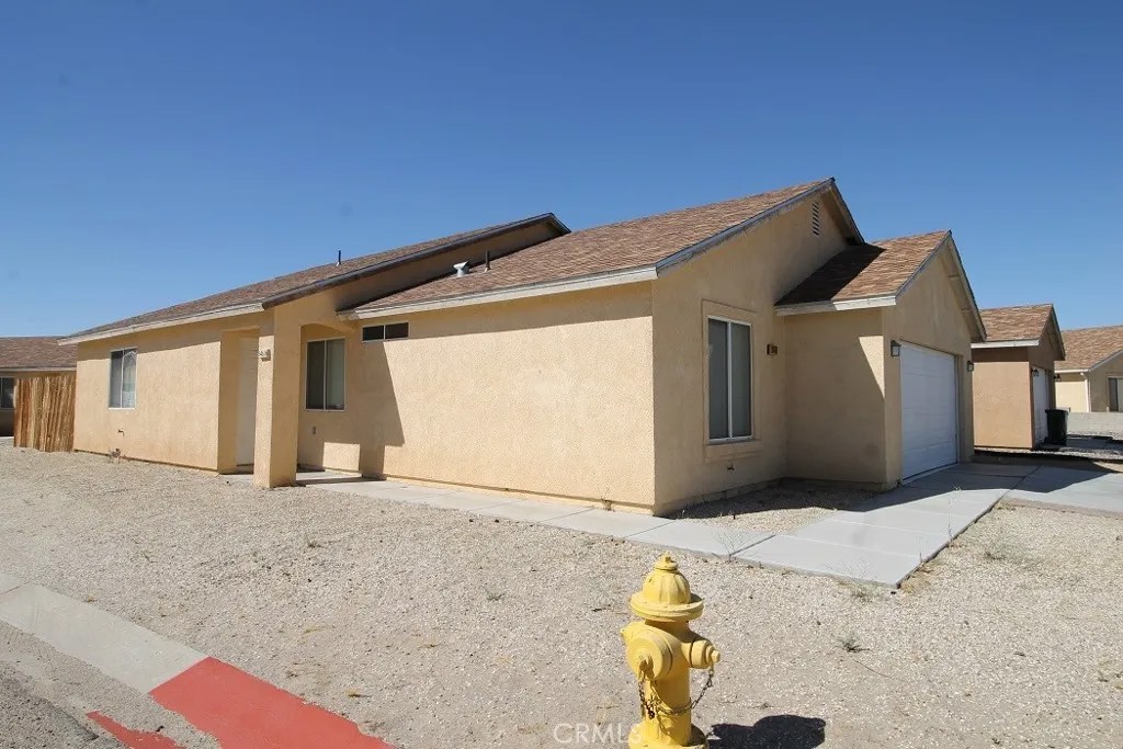 34616 Paseo Del Valle