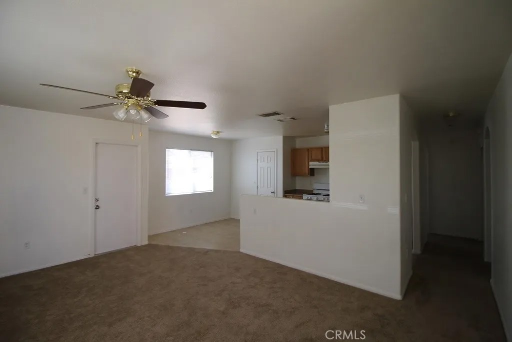 34616 Paseo Del Valle