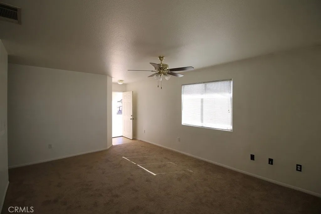 34616 Paseo Del Valle