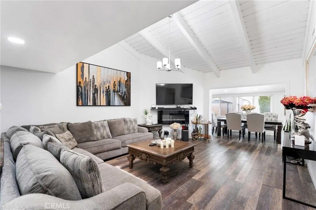 Photo of 2011 W Katella, Anaheim, CA 92804 (MLS # SR26039008)