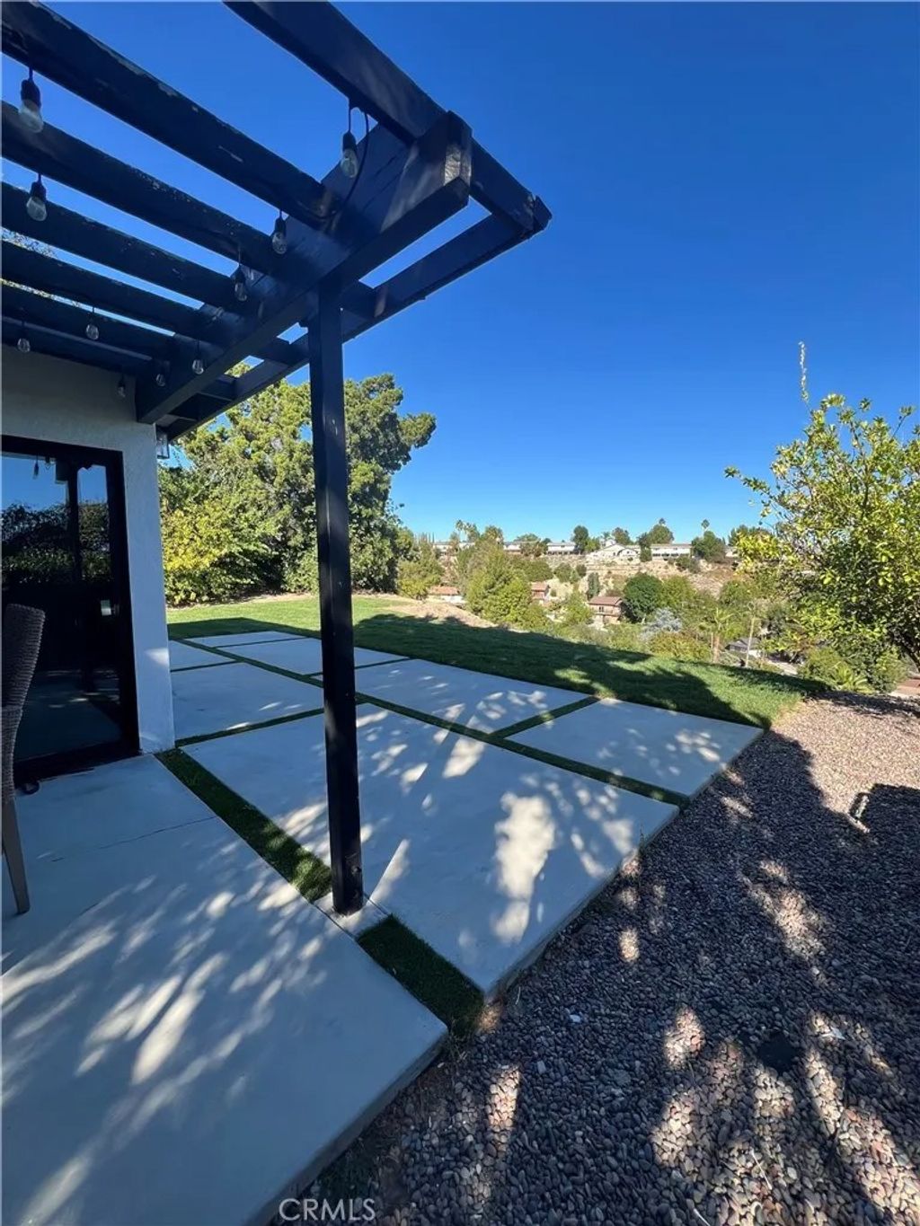 Photo of 7034 Middlesbury Ridge, West Hills, CA 91307 (MLS # SR25250410)