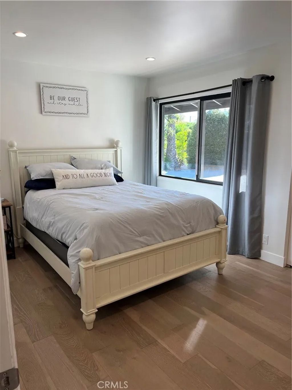 Photo of 7034 Middlesbury Ridge, West Hills, CA 91307 (MLS # SR25250410)