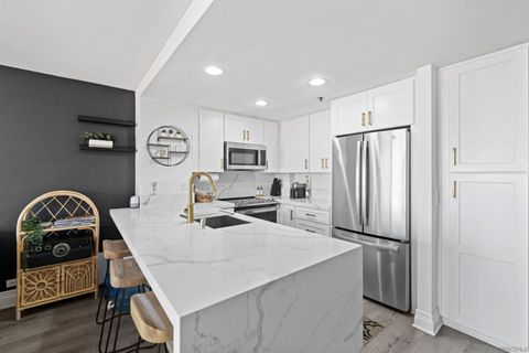 Photo of 1514 7Th Ave #403, San Diego, CA 92101 (MLS # 260006837)