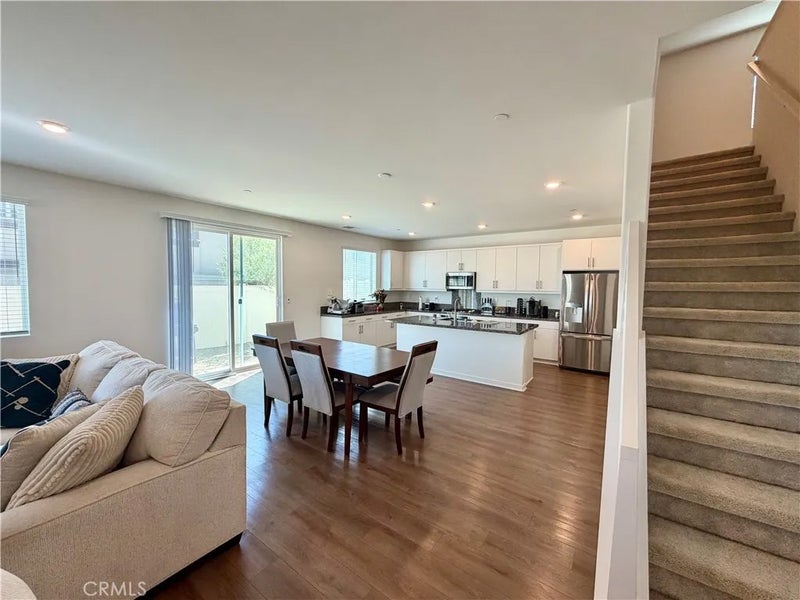 585 Bacon Ridge