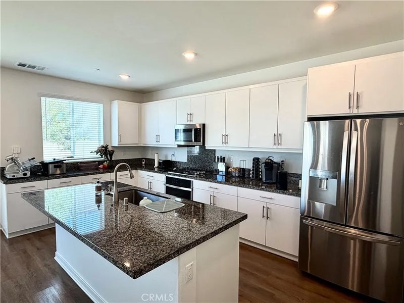 585 Bacon Ridge