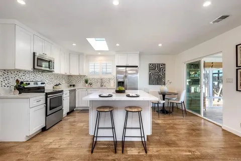 3758 Mario Pl, San Diego, CA 92111 - #: NDP2600599