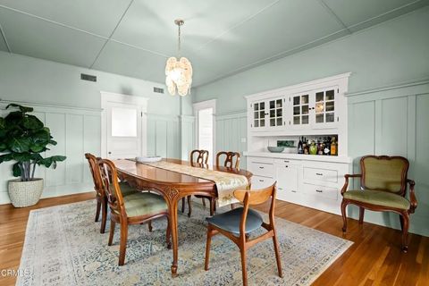 Tiny photo for 6518 Short Way, Los Angeles, CA 90042 (MLS # P1-24422)