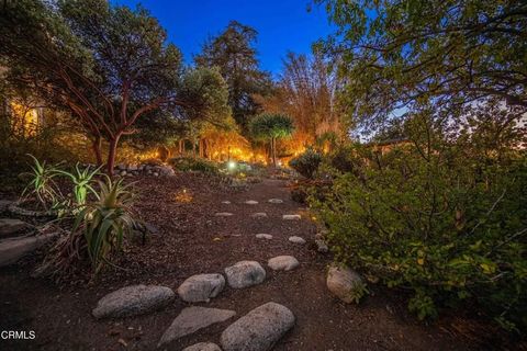 Tiny photo for 6518 Short Way, Los Angeles, CA 90042 (MLS # P1-24422)
