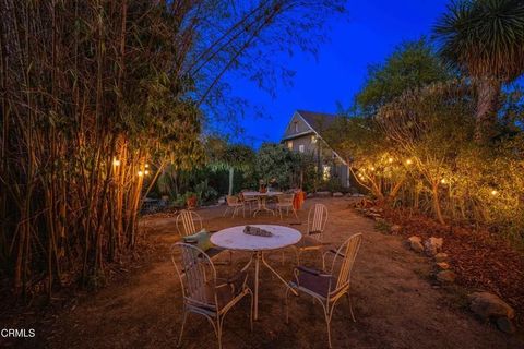 Tiny photo for 6518 Short Way, Los Angeles, CA 90042 (MLS # P1-24422)