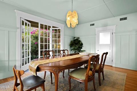 Tiny photo for 6518 Short Way, Los Angeles, CA 90042 (MLS # P1-24422)