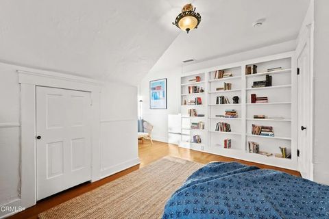Tiny photo for 6518 Short Way, Los Angeles, CA 90042 (MLS # P1-24422)