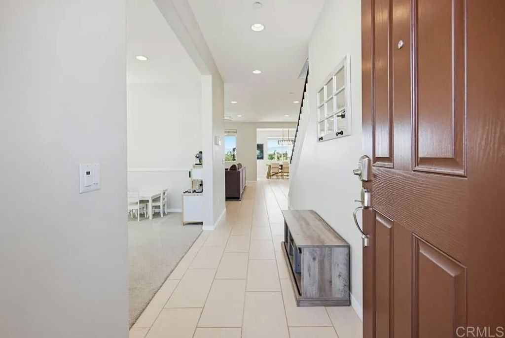 Photo of 37846 Apache Plume Dr, Murrieta, CA 92563 (MLS # NDP2603607)