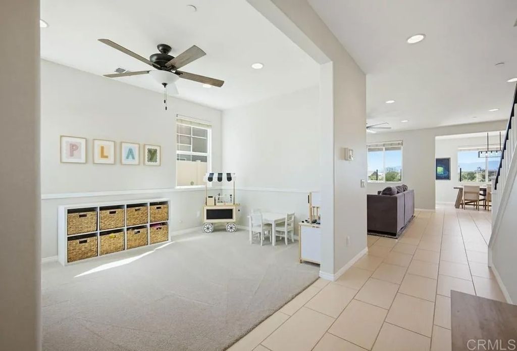 Photo of 37846 Apache Plume Dr, Murrieta, CA 92563 (MLS # NDP2603607)