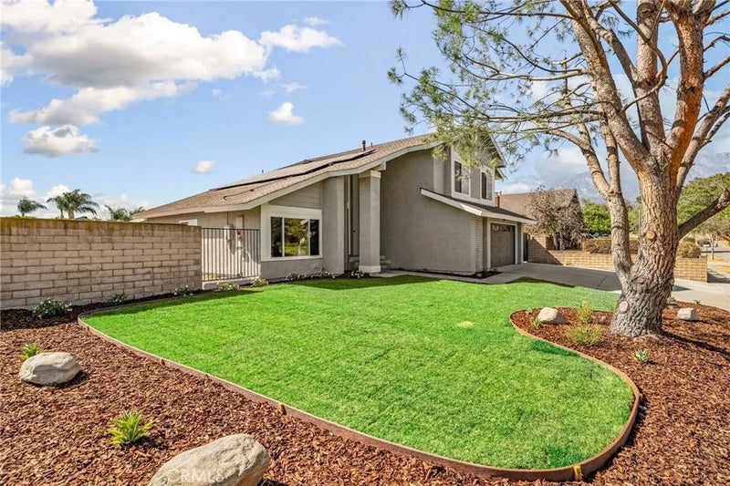 1475 Diego Way
