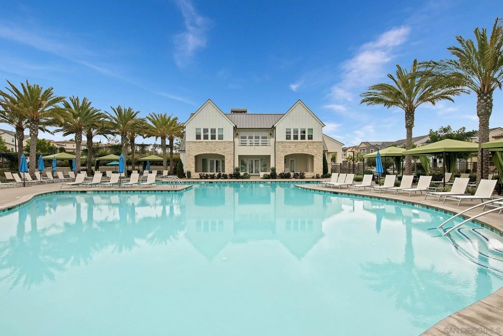 Photo of 2028 Avenida Andanza, Chula Vista, CA 91913 (MLS # 260013212)