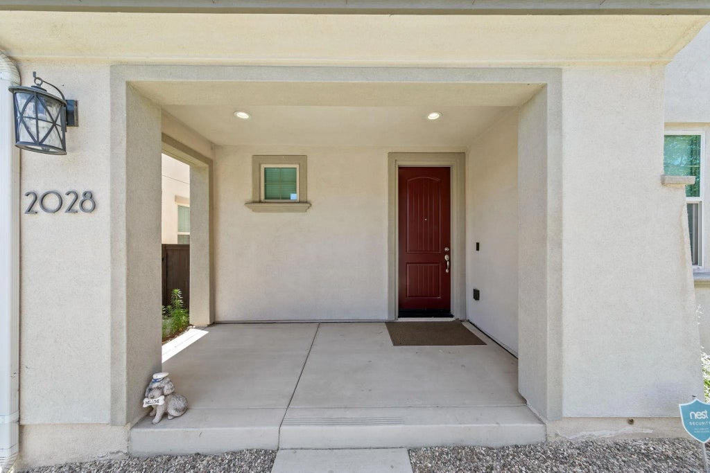 Photo of 2028 Avenida Andanza, Chula Vista, CA 91913 (MLS # 260013212)