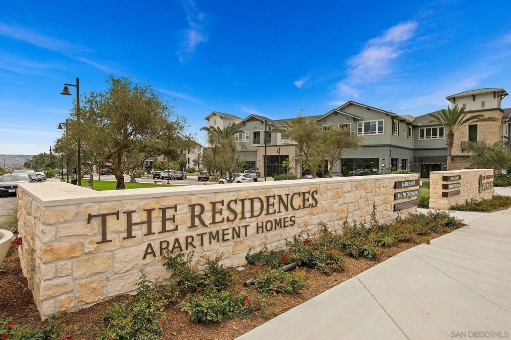 Photo of 2028 Avenida Andanza, Chula Vista, CA 91913 (MLS # 260013212)
