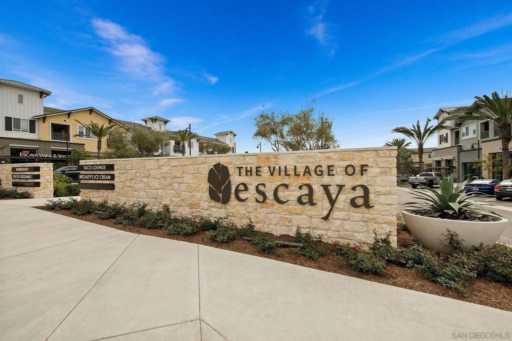 Photo of 2028 Avenida Andanza, Chula Vista, CA 91913 (MLS # 260013212)