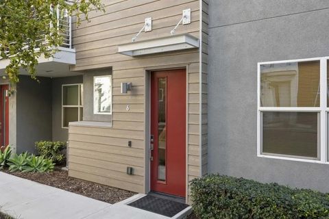 2049 BRAVO LOOP 6 Chula Vista CA 91915