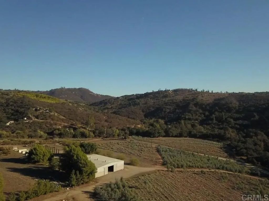 Photo of 12110 Keys Creek, Valley Center, CA 92082 (MLS # NDP2510405)