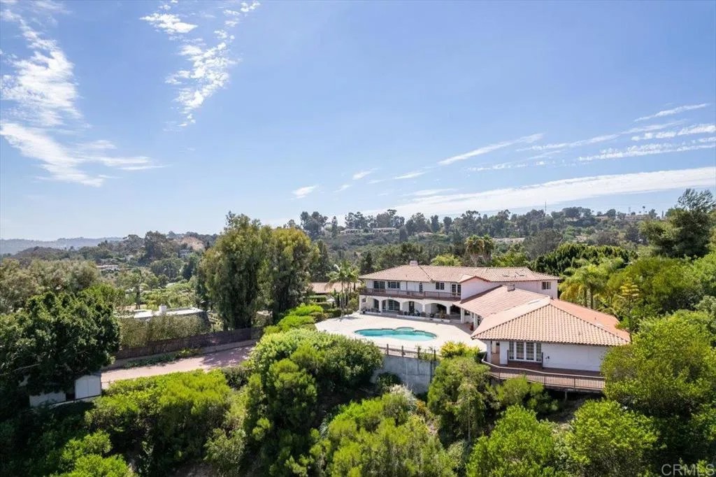 277 Via Del Cerrito