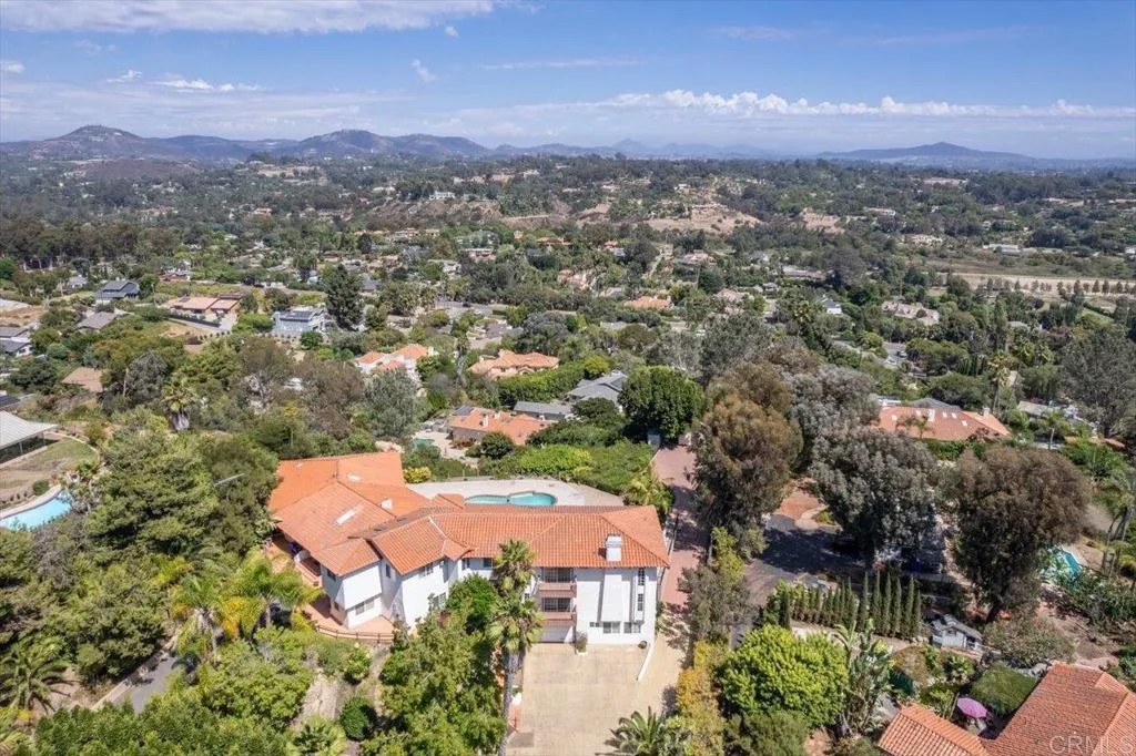 277 Via Del Cerrito