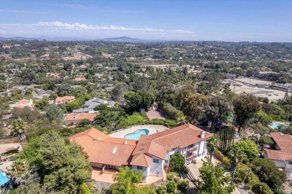 277 Via Del Cerrito