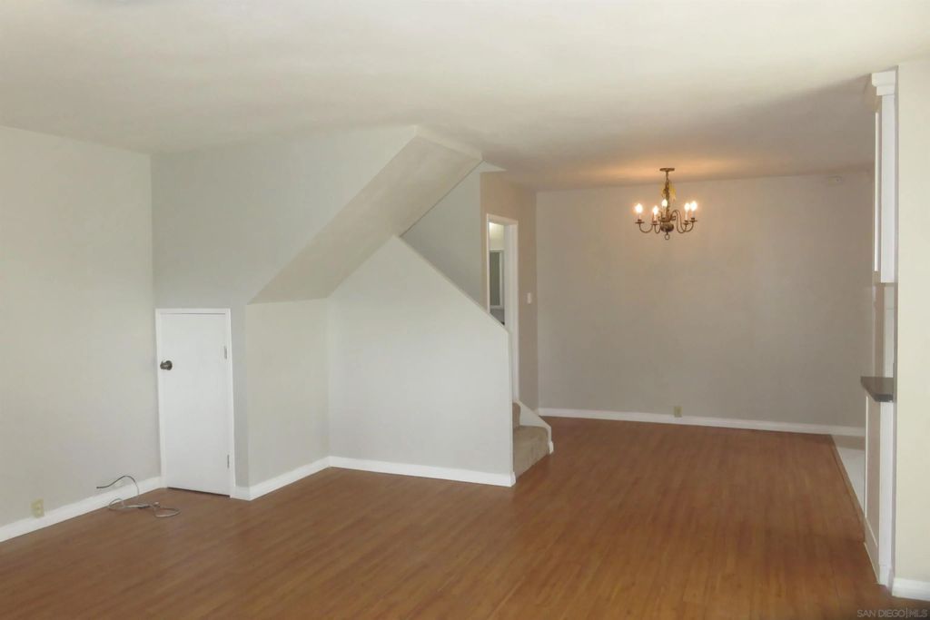 Photo of 9526 Easter Way, San Diego, CA 92121 (MLS # 260009122)