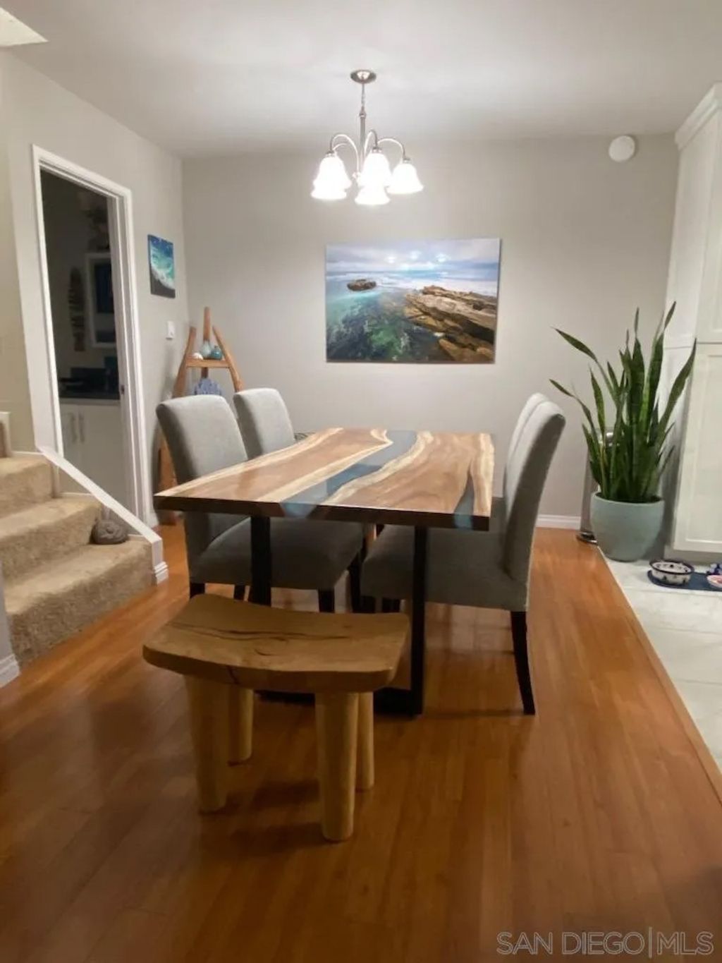 Photo of 9526 Easter Way, San Diego, CA 92121 (MLS # 260009122)