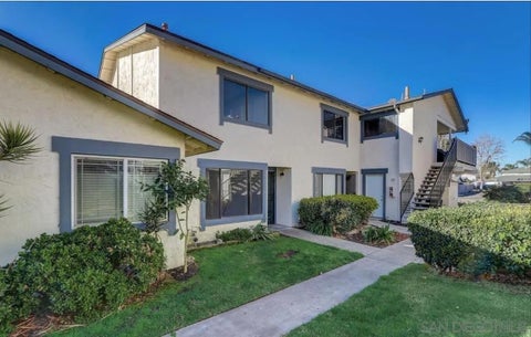 Photo of 3433 Los Mochis Way, Oceanside, CA 92056 (MLS # 260023109)
