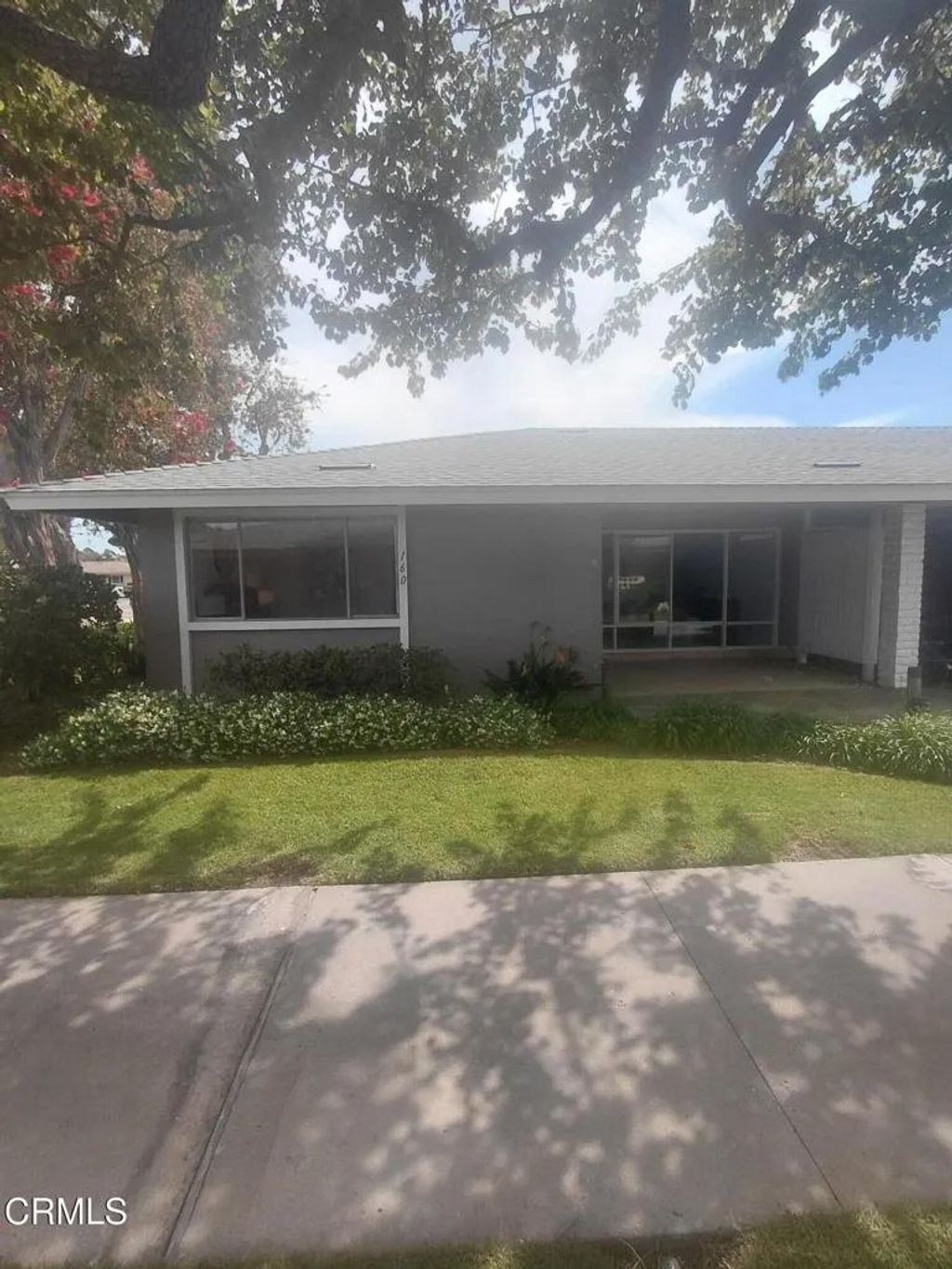 Photo of 160 W Fiesta Green, Port Hueneme, CA 93041 (MLS # V1-35705)